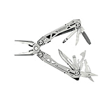 Image of Gerber Suspension Nxt Multi-tool