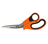 Image of Gerber Take-A-Part-Shear