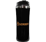 Image of Gerber Travel Coffee Cup