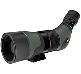 Image of German Precision Optics Passion APO 16-48x65mm Spotting Scope