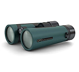 Image of German Precision Optics Polariz 10x42mm Roof Binocular