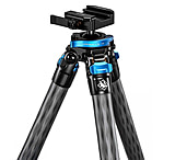 Image of German Tactical Systems Scout Carbon Fiber 2.0 Tripod