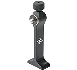 Image of German Tactical Systems Tripod Binocular Holder Gen 2