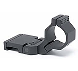 Image of GG&amp;G Flip to the Side Magnifier Mount