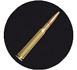 Image of GG&amp;G Ordnance Trailer Hitch Cover