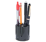 Image of GG&amp;G Pen and Pencil Holder