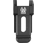 Image of GG&amp;G HK USP Flashlight Mounts for Streamlight TLR &amp; ITI M3/M6