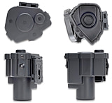 Image of GG&amp;G Combat Carry Case For ITT 6015/PVS14 Night Vision Monoculars