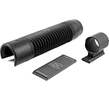 Image of GG&amp;G Remington 870 Tactical Forearm Flashlight Mounts