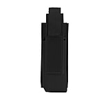 Image of GH Armor Systems Gh Armor - Tourniquet