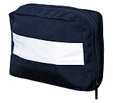 Image of GH Armor Systems Gh Ems Molle Carrier Dark Navy