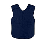 Image of GH Armor Systems Gh Armor -uniform Shirt Carrier
