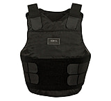 Image of GH Armor Systems [lpc] Low Profile Concealable Carrier
