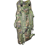 Image of Ghost Blind Deluxe Backpack
