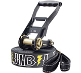 Image of Gibbon Jib Line Bottle w/Treewear Set
