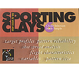 Image of Gil &amp; Vicki Ash Choke Selection Made Simple DVD