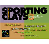 Image of Gil and Vicki Ash: Strategy and How to Play the Game Instructional DVD