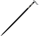 Image of Gil Hibben Walking Cane