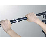 Image of Giottos Background Support Crossbar