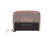 Image of Girls With Guns Handgun Cases