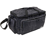 Image of Girls With Guns Midnight Range Bag