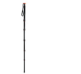 Image of Gitzo Series 3 Basalt 6 Section Monopod, Ser.3