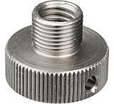 Image of Gitzo M10 Metric to 3/8in Adapter GS5000C