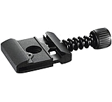 Image of Gitzo Quick Release Adapter Assembly GS5360AS