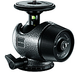 Image of Gitzo Series 2 Center Ball Head with Bubble Sphere GH2780