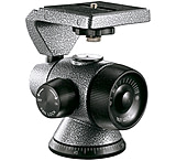Image of Gitzo Series 3 Magnesium Off Center Ball Head GH3750