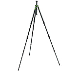 Image of Gitzo Safari Collection Series 1 Four Section 6X Tripod GT1540F