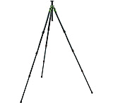 Image of Gitzo Safari Collection Series 2 Four Section Long 6X Tripod GT2540FL