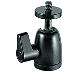 Image of Gitzo Series 00 Aluminum Center Ball Head G0077