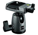 Image of Gitzo Series 1 Magnesium Quick Release Center Ball Head G1178M