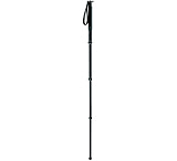 Image of Gitzo Series 2 Aluminum Monopod - 4 Section