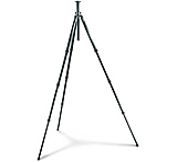 Image of Gitzo Series 2 Basalt Long Tripod - 4 Section G-lock GT2941L