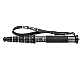 Image of Gitzo Series 2 Traveler Carbon Fiber Monopod