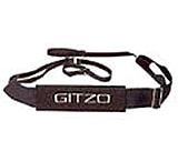 Image of Gitzo Tripod Strap G087B