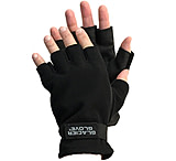 Image of Glacier Glove Alaska River Fingerless Glove