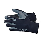 Image of Glacier Glove Guide Glove