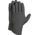 Glacier Glove Ice Bay Neo Gloves M 813BK MD