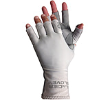 Image of Glacier Glove Islamorada Sun Glove