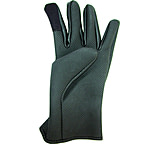 Image of Glacier Glove Kenai Original Gloves