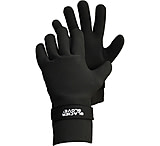 Glacier Glove Kenai Waterproof Xl 016BK XL