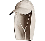 Image of Glacier Glove Mojave Sun Hat