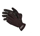 Image of Glacier Glove Full-finger