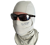 Image of Glacier Glove Sun Hood