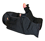 Image of Glacier Glove Ultralight Fishing Gloves