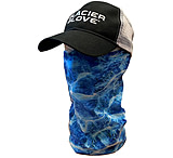 Image of Glacier Glove Universal Face Shield