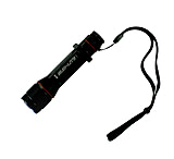 Image of Glo-Toob Lighting Sub-Lite, 3 Watt Light